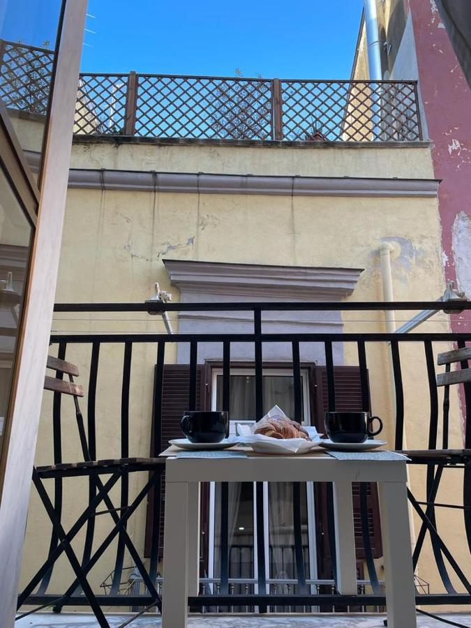 Casina 53