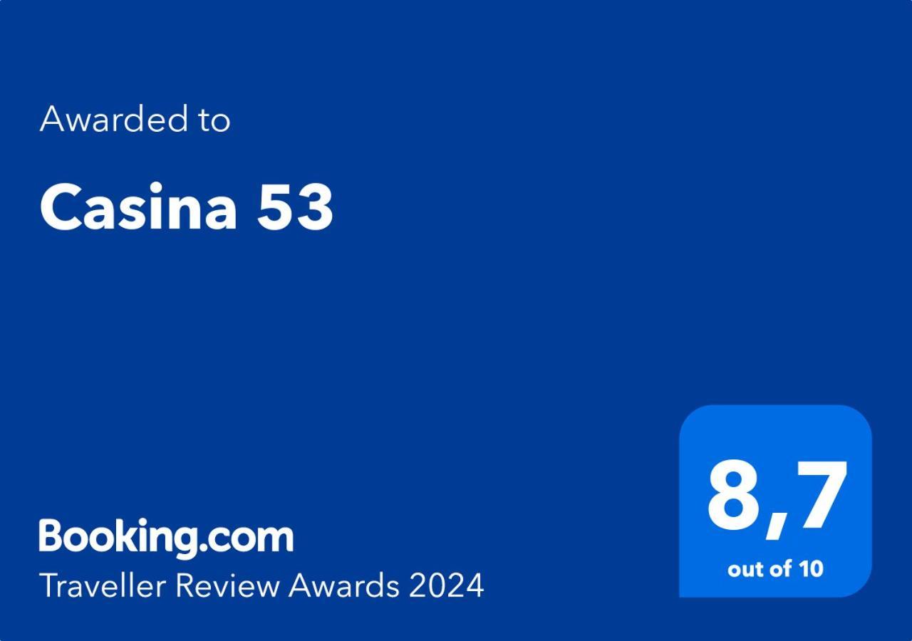 Casina 53